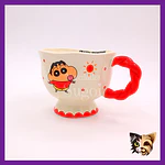 Taza Shin Chan 