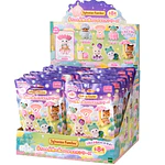Sylvanian Families Baby Fairy series