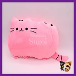 Cojín Pusheen 
