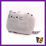 Cojín Pusheen 