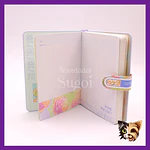 Agenda Food Flavor