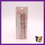 Sticker Cintas decorativas 