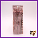 Sticker Cintas decorativas 