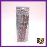 Sticker Cintas decorativas 