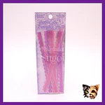 Sticker Cintas decorativas 