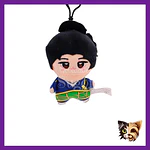 Llavero Jujutsu new