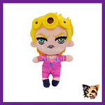 Peluches Jojo's 20-25cm