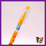 Lápiz borrable BT21 