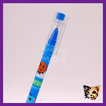 Lápiz borrable BT21 