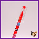 Lápiz borrable BT21 