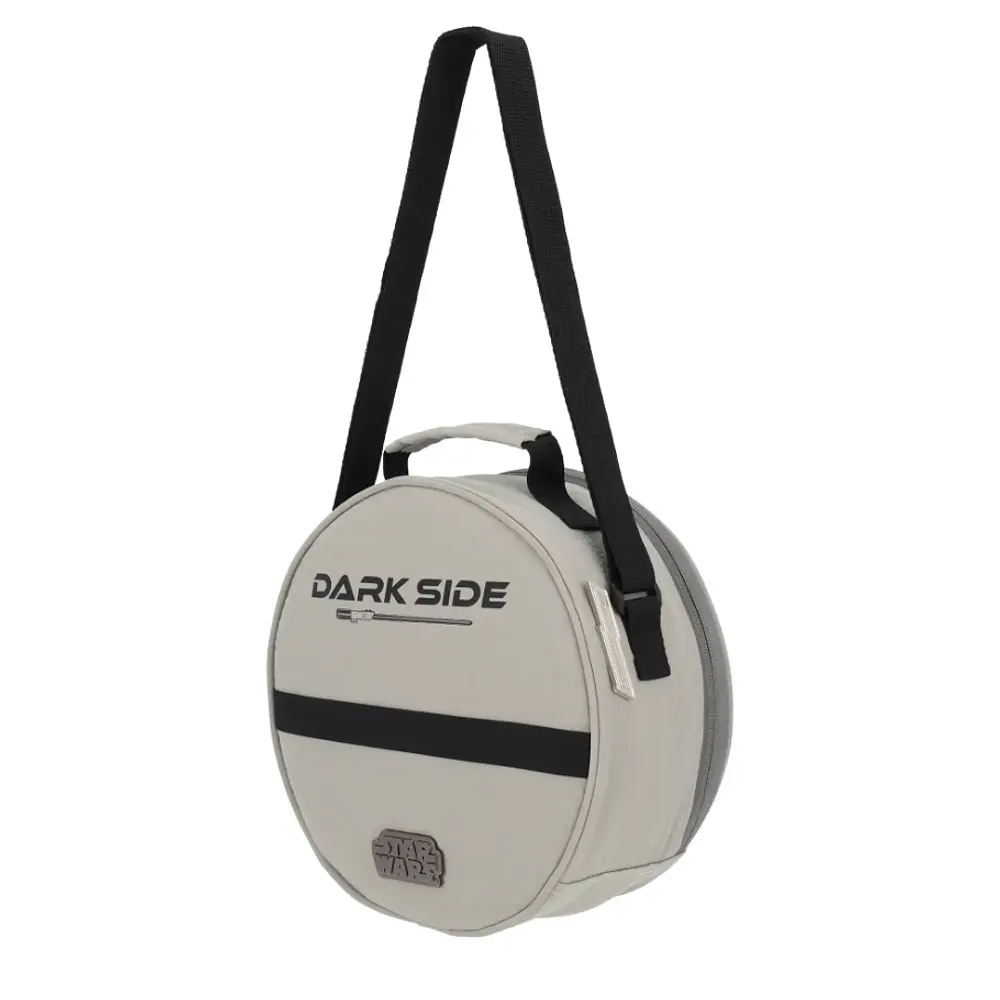 Lonchero Star wars Death Star