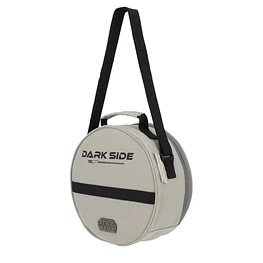 Lonchero Star wars Death Star