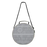 Lonchero Star wars Death Star