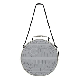 Lonchero Star wars Death Star