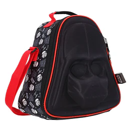 Lonchero Darth Vader