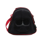 Lonchero Darth Vader