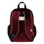 Mochila Harry Potter carta plush