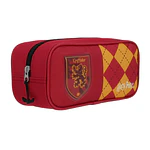 Set 3 en 1 Harry Potter