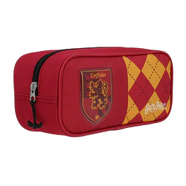 Set 3 en 1 Harry Potter