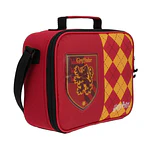Set 3 en 1 Harry Potter