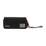Estuche Dragon ball Z Black 