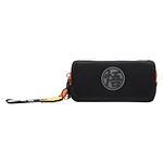 Estuche Dragon ball Z Black 