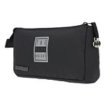 Estuche Batman black