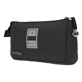 Estuche Batman black