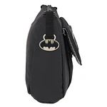 Estuche Batman black