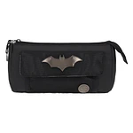 Estuche Batman black