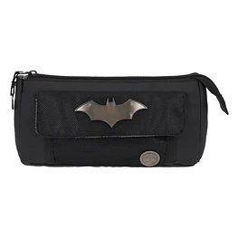 Estuche Batman black