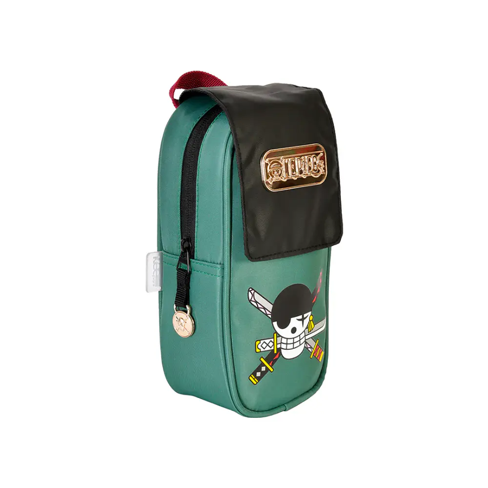 Estuche Zoro One piece