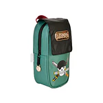 Estuche Zoro One piece