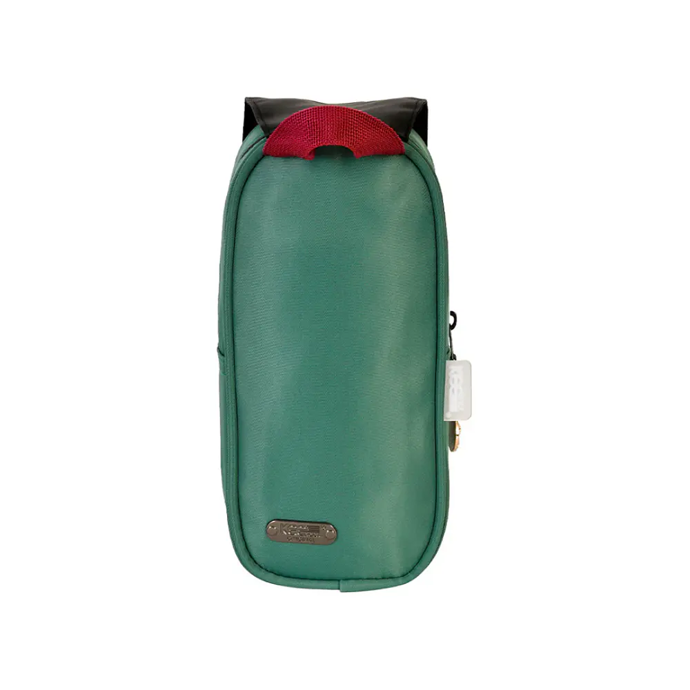 Estuche Zoro One piece