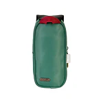 Estuche Zoro One piece