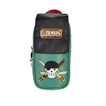 Estuche Zoro One piece