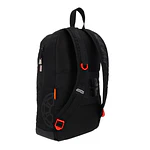 Mochila Star wars Black