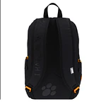 Mochila Garfield Black