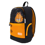 Mochila Garfield Black
