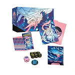 Chaos Rising Elite Trainer Box INGLÉS