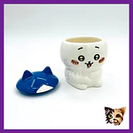 Taza Chiikawa 350ml