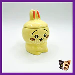 Taza Chiikawa 350ml