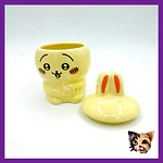 Taza Chiikawa 350ml