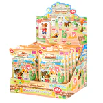Sylvanian Families Baby Adventure Series