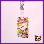 P.c. Snoopy