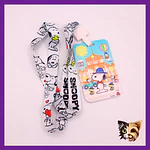 P.c. Snoopy