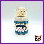 Botella Chiikawa 