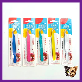Pinza Manualidades