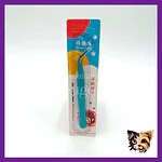 Pinza Manualidades