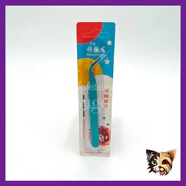 Pinza Manualidades